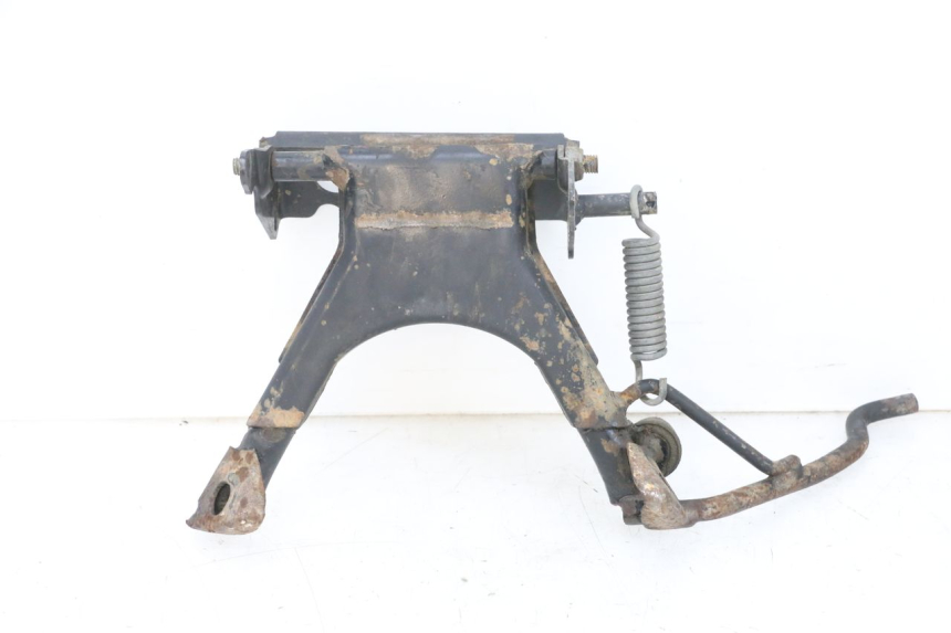 photo de CAVALLETTO CENTRALE PEUGEOT ELYSEO 125 (1999 - 2004) - Vista principale