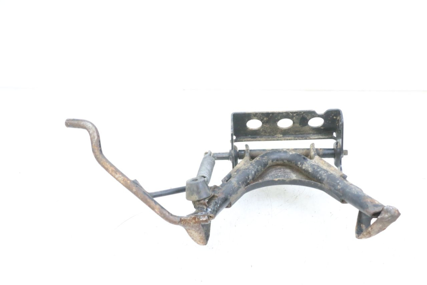 photo de CAVALLETTO CENTRALE PEUGEOT ELYSEO 125 (1999 - 2004) - Primo piano tecnico