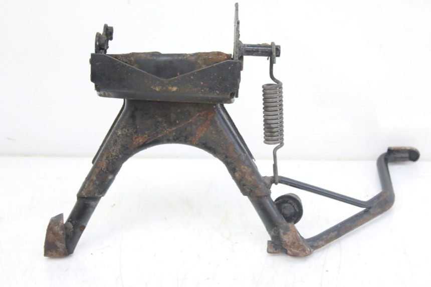 photo de CAVALLETTO CENTRALE PEUGEOT ELYSTAR 50 (2002 - 2014)