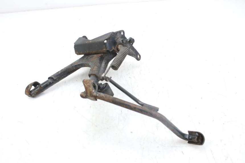 photo de CAVALLETTO CENTRALE PEUGEOT ELYSTAR 50 (2002 - 2014)