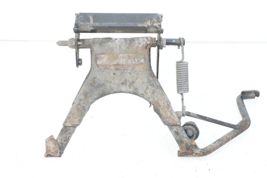 photo de CAVALLETTO CENTRALE PEUGEOT ELYSTAR 50 (2002 - 2014)