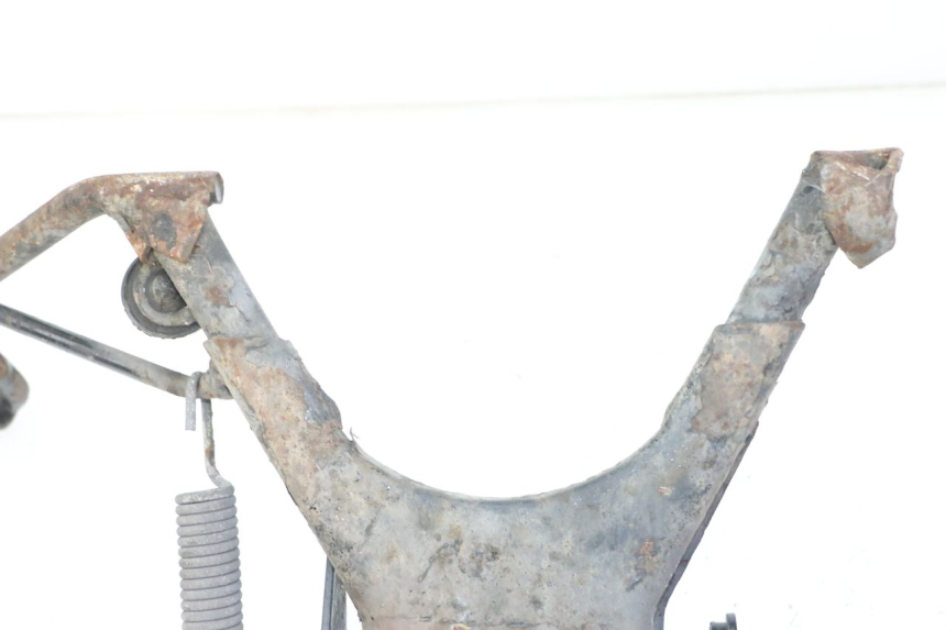 photo de CAVALLETTO CENTRALE PEUGEOT ELYSTAR 50 (2002 - 2014)