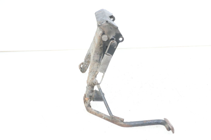 photo de CAVALLETTO CENTRALE PEUGEOT ELYSTAR 50 (2002 - 2014)