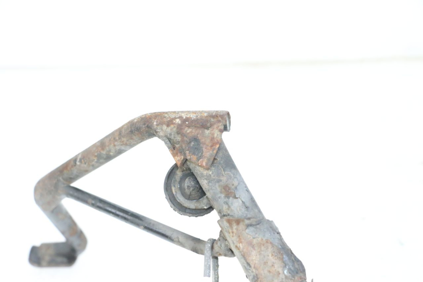 photo de CAVALLETTO CENTRALE PEUGEOT ELYSTAR 50 (2002 - 2014)