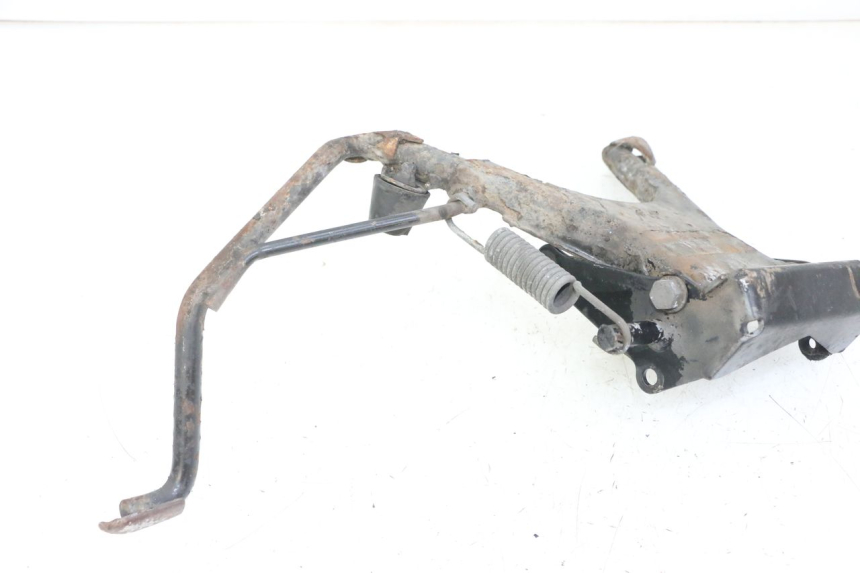 photo de CAVALLETTO CENTRALE PEUGEOT ELYSTAR 50 (2002 - 2014)