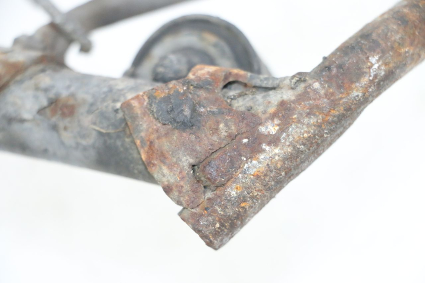 photo de CAVALLETTO CENTRALE PEUGEOT ELYSTAR 50 (2002 - 2014)