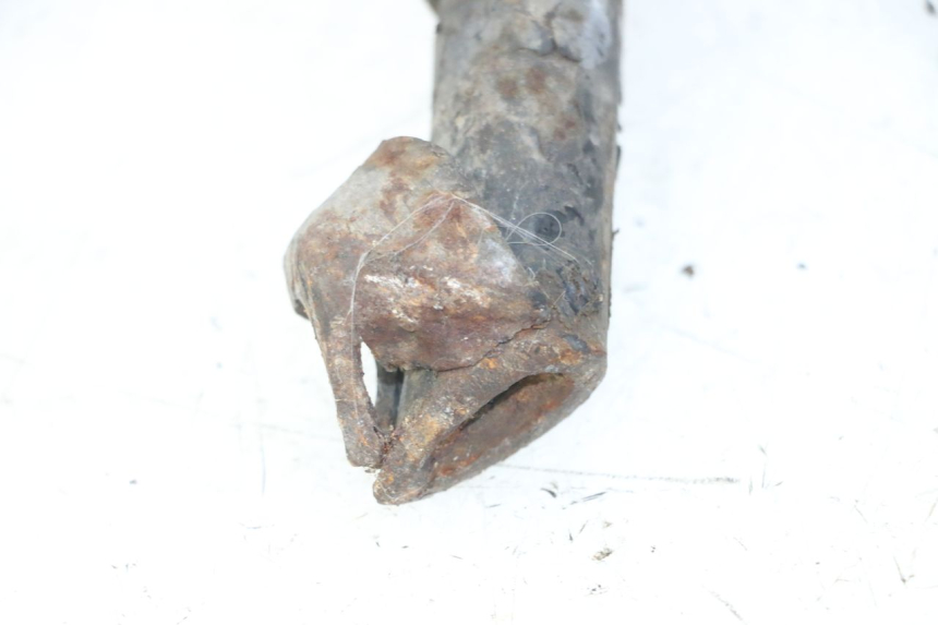 photo de CAVALLETTO CENTRALE PEUGEOT ELYSTAR 50 (2002 - 2014)