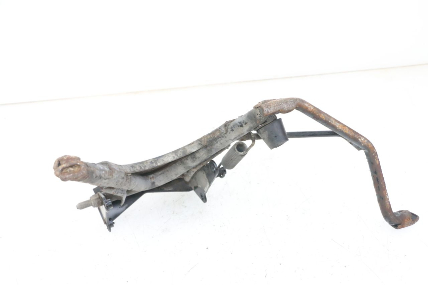 photo de CAVALLETTO CENTRALE PEUGEOT ELYSTAR 50 (2002 - 2014)
