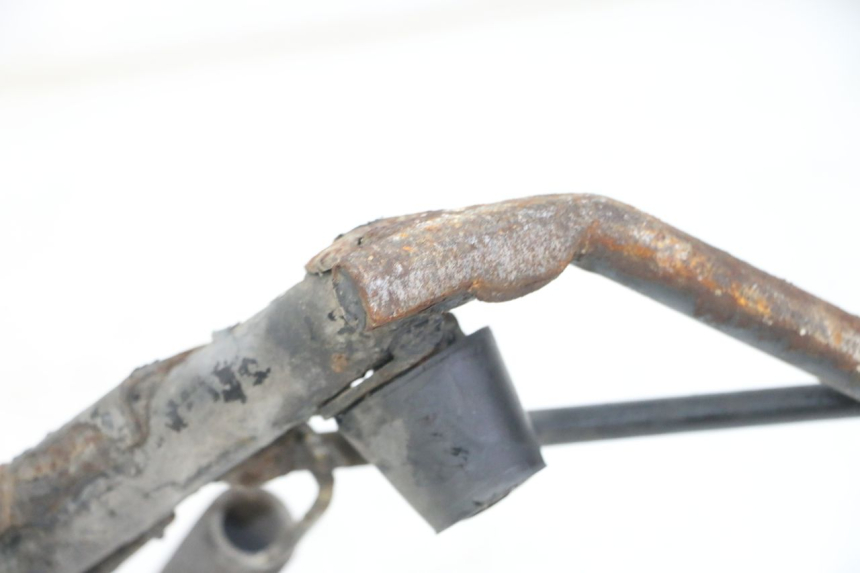 photo de CAVALLETTO CENTRALE PEUGEOT ELYSTAR 50 (2002 - 2014)