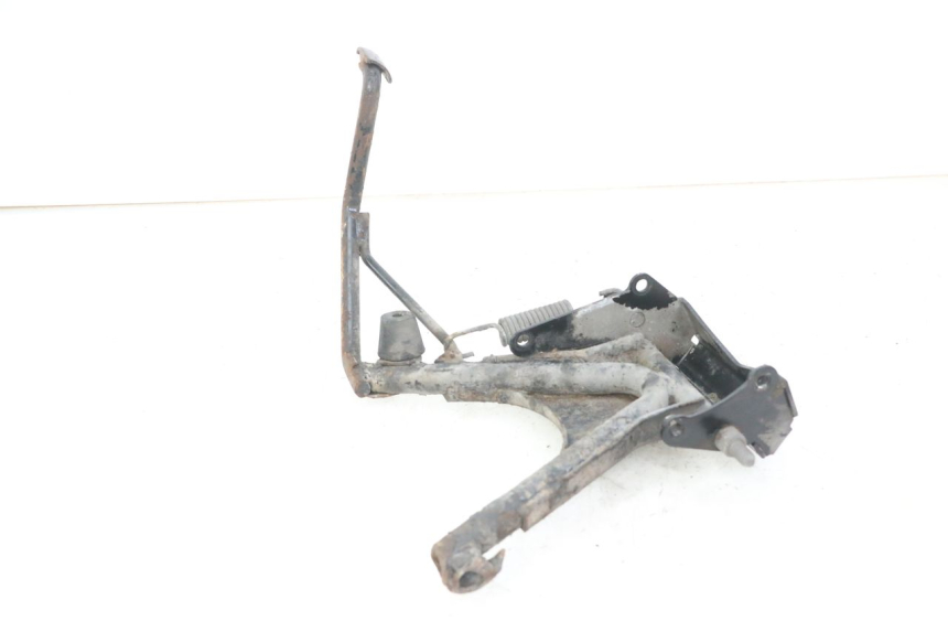 photo de CAVALLETTO CENTRALE PEUGEOT ELYSTAR 50 (2002 - 2014)