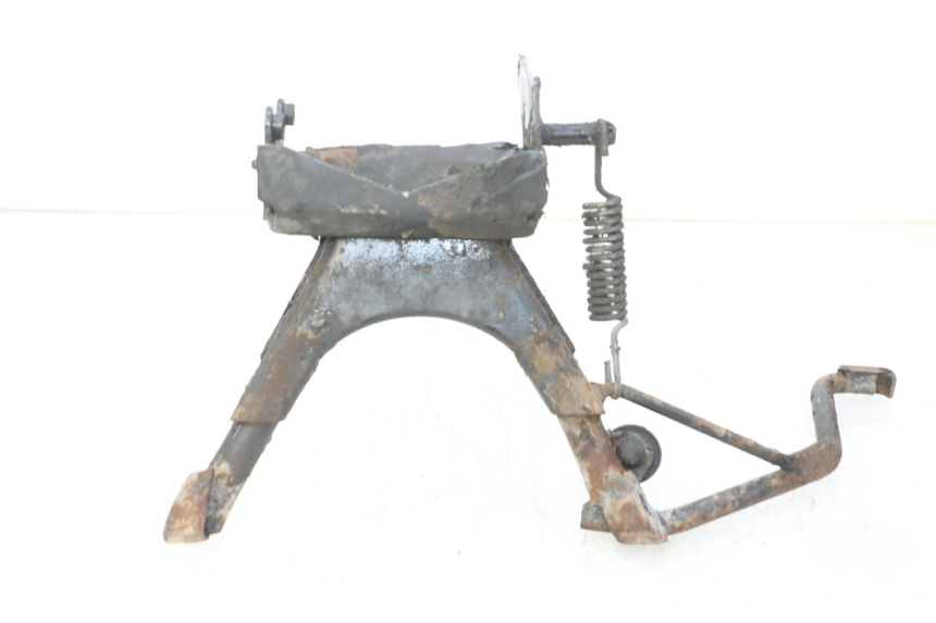 photo de CAVALLETTO CENTRALE PEUGEOT ELYSTAR 50 (2002 - 2014)