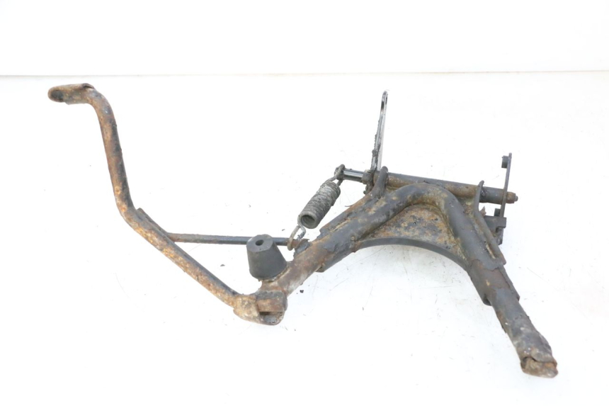 photo de CAVALLETTO CENTRALE PEUGEOT ELYSTAR 50 (2002 - 2014)