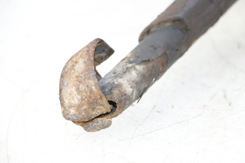 photo de CAVALLETTO CENTRALE PEUGEOT ELYSTAR 50 (2002 - 2014)