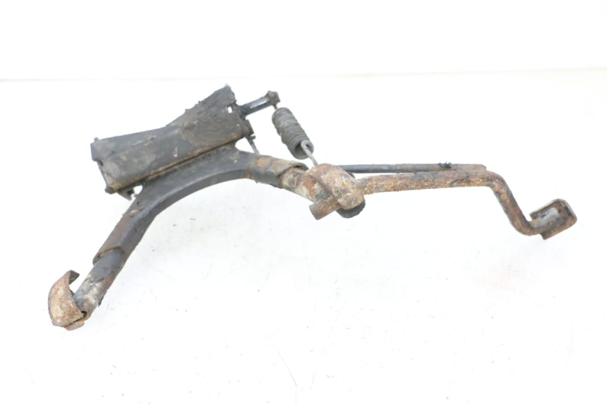 photo de CAVALLETTO CENTRALE PEUGEOT ELYSTAR 50 (2002 - 2014)