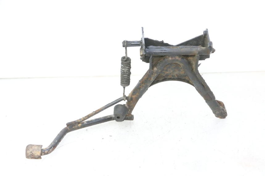 photo de CAVALLETTO CENTRALE PEUGEOT ELYSTAR 50 (2002 - 2014)