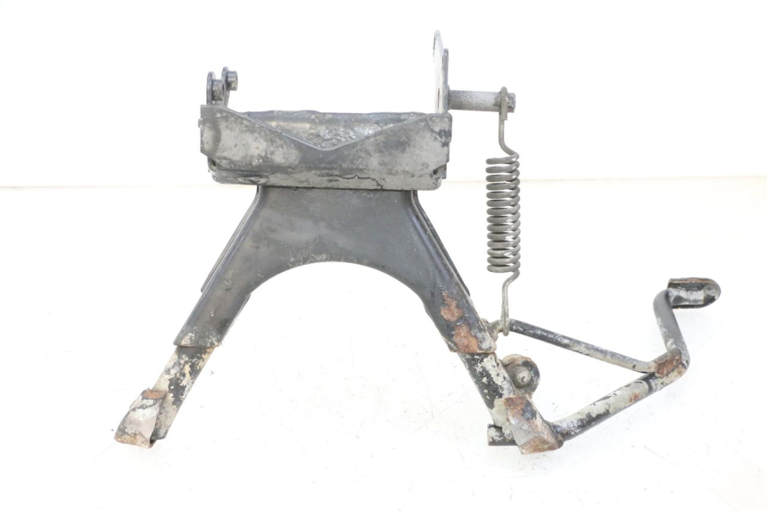 photo de CAVALLETTO CENTRALE PEUGEOT ELYSTAR 50 (2002 - 2014)