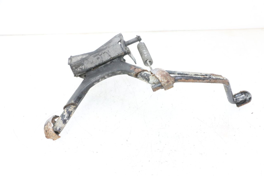 photo de CAVALLETTO CENTRALE PEUGEOT ELYSTAR 50 (2002 - 2014)