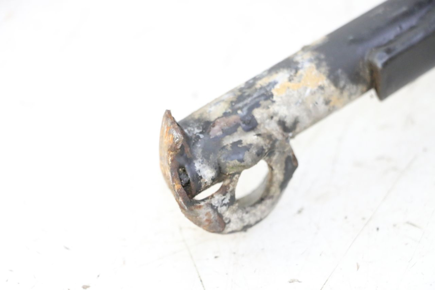 photo de CAVALLETTO CENTRALE PEUGEOT ELYSTAR 50 (2002 - 2014)