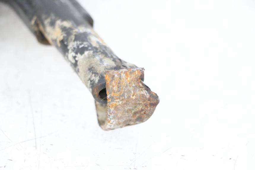 photo de CAVALLETTO CENTRALE PEUGEOT ELYSTAR 50 (2002 - 2014)