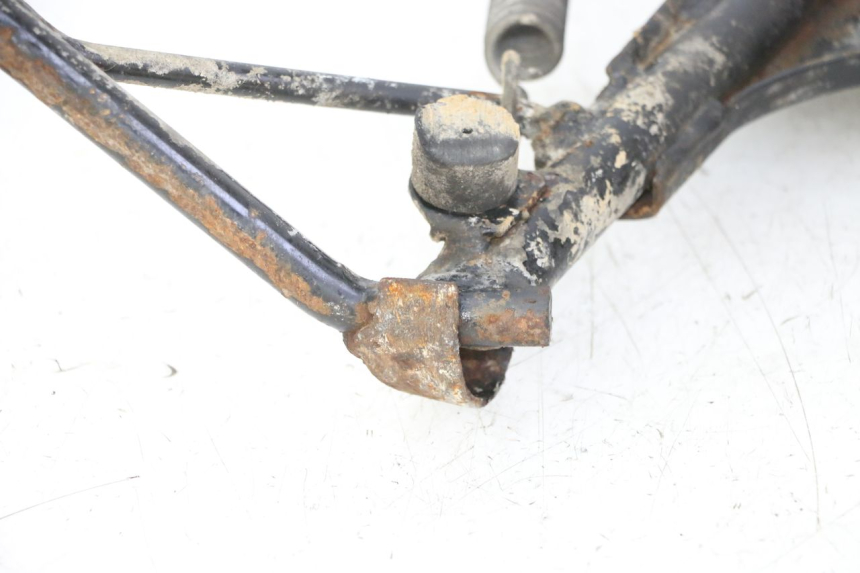 photo de CAVALLETTO CENTRALE PEUGEOT ELYSTAR 50 (2002 - 2014)