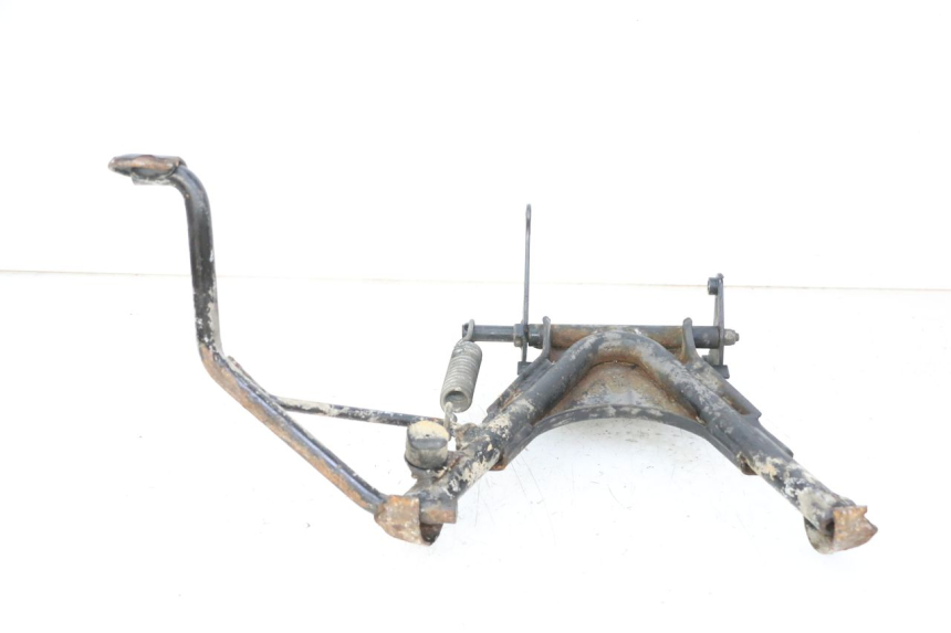 photo de CAVALLETTO CENTRALE PEUGEOT ELYSTAR 50 (2002 - 2014)