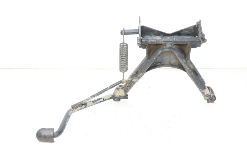 photo de CAVALLETTO CENTRALE PEUGEOT ELYSTAR 50 (2002 - 2014)