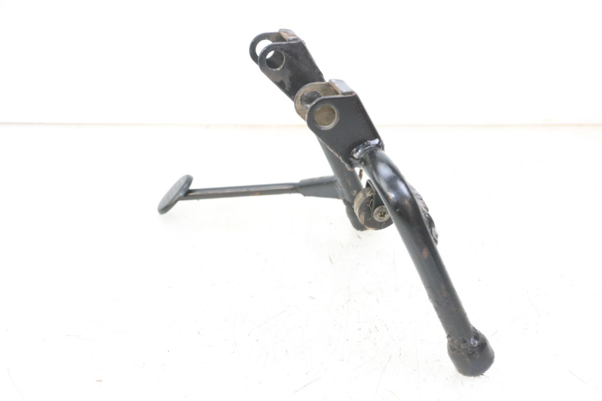 photo de CAVALLETTO CENTRALE EUROCKA RETRO 50 (2007 - 2014)