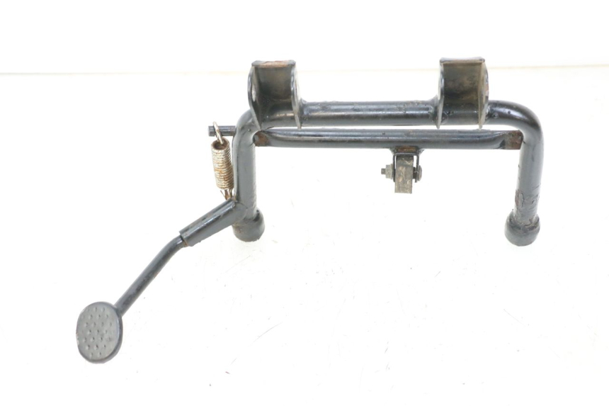 photo de CAVALLETTO CENTRALE EUROCKA RETRO 50 (2007 - 2014)