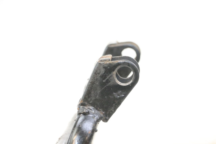 photo de CAVALLETTO CENTRALE EUROCKA RETRO 50 (2007 - 2014)