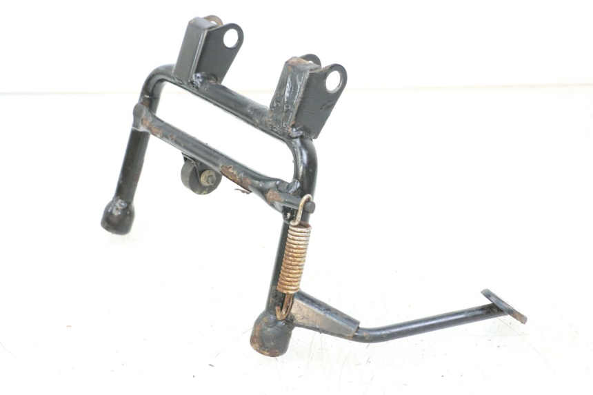 photo de CAVALLETTO CENTRALE EUROCKA RETRO 50 (2007 - 2014)