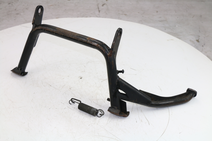 photo de CAVALLETTO CENTRALE HONDA FES PANTHEON 2T 125 (1998 - 2002)