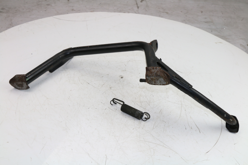 photo de CAVALLETTO CENTRALE HONDA FES PANTHEON 2T 125 (1998 - 2002)