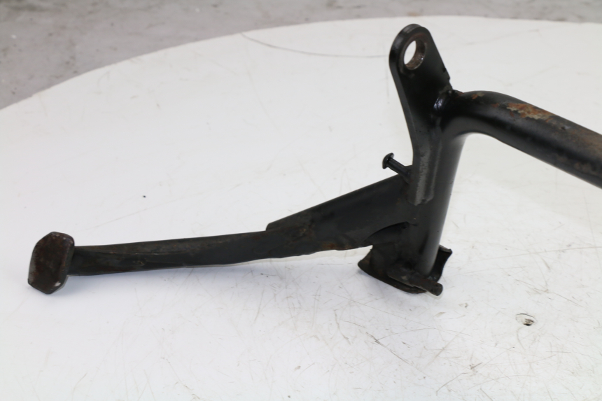 photo de CAVALLETTO CENTRALE HONDA FES PANTHEON 2T 125 (1998 - 2002)