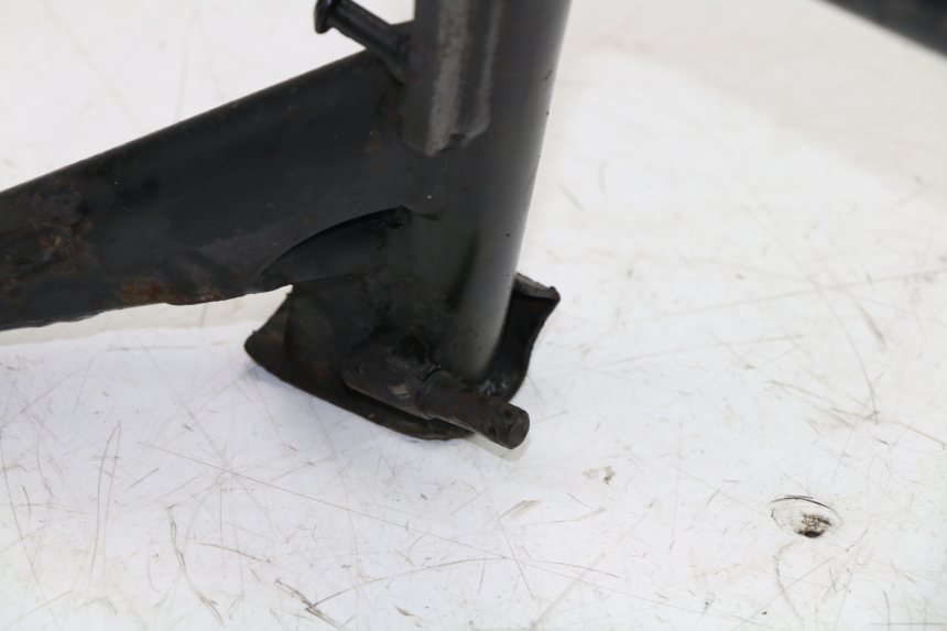 photo de CAVALLETTO CENTRALE HONDA FES PANTHEON 2T 125 (1998 - 2002)