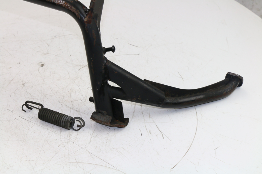 photo de CAVALLETTO CENTRALE HONDA FES PANTHEON 2T 125 (1998 - 2002)