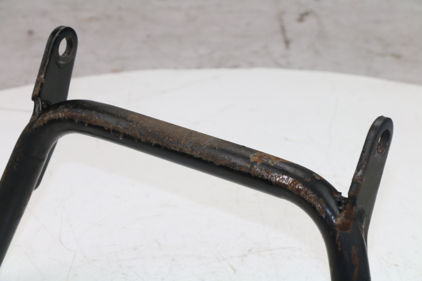 photo de CAVALLETTO CENTRALE HONDA FES PANTHEON 2T 125 (1998 - 2002)