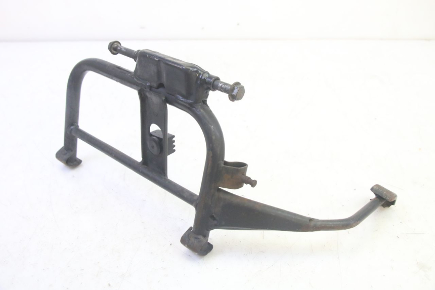 photo de CAVALLETTO CENTRALE SYM FIDDLE 3 III 125 (2014 - 2020) - Dettaglio del componente