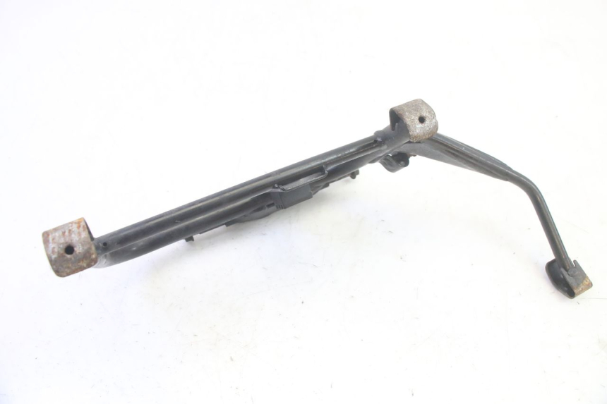 photo de CAVALLETTO CENTRALE SYM FIDDLE 3 III 125 (2014 - 2020) - Altra angolazione