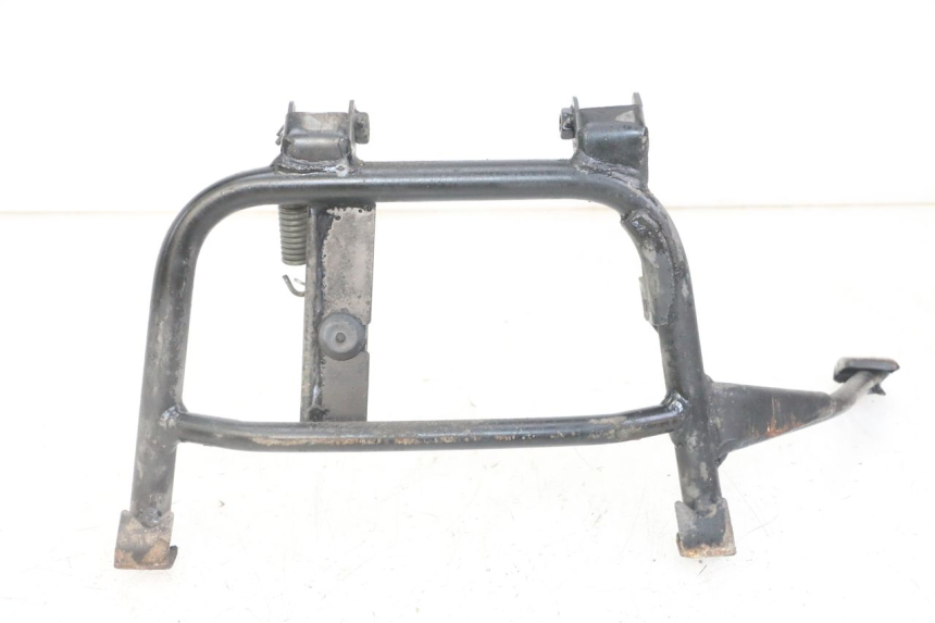 photo de CAVALLETTO CENTRALE SYM FIDDLE 3 III 50 (2014 - 2020)