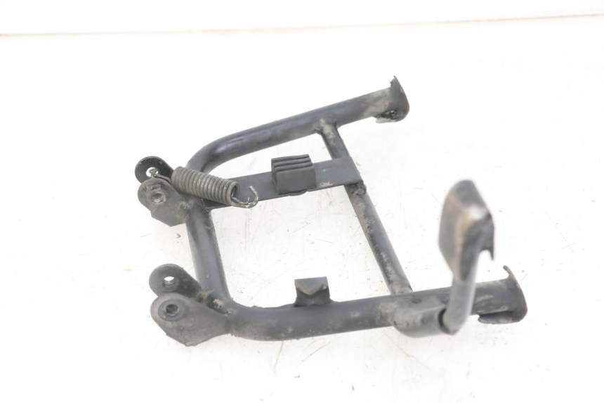 photo de CAVALLETTO CENTRALE SYM FIDDLE 3 III 50 (2014 - 2020)