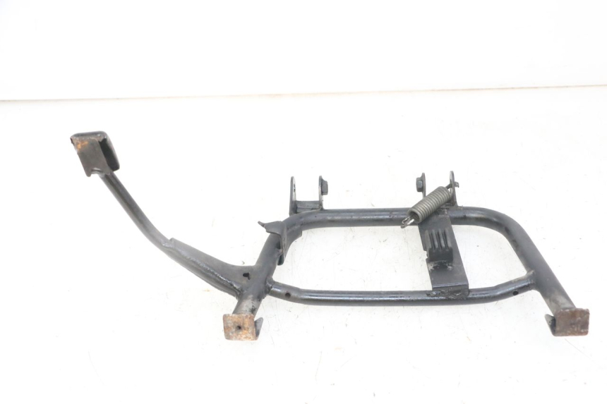 photo de CAVALLETTO CENTRALE SYM FIDDLE 3 III 50 (2014 - 2020)