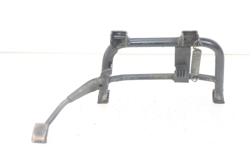 photo de CAVALLETTO CENTRALE SYM FIDDLE 3 III 50 (2014 - 2020)