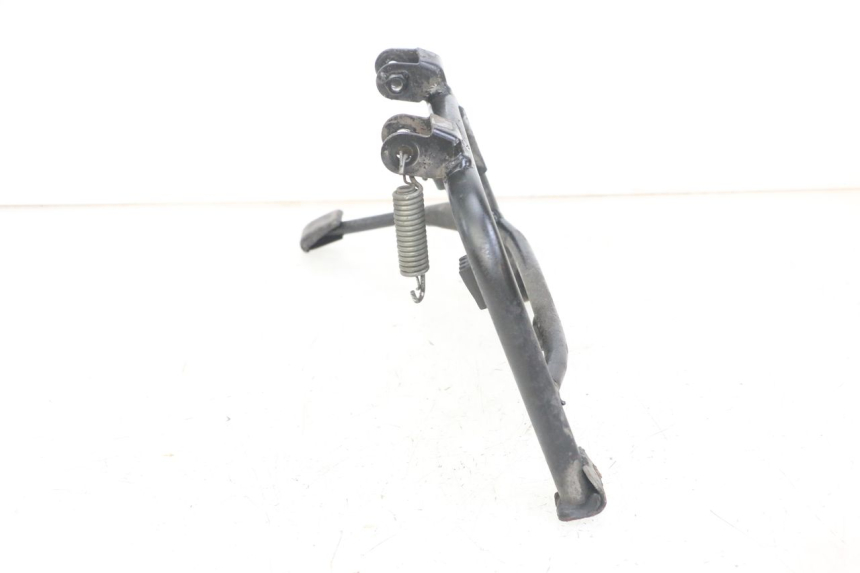 photo de CAVALLETTO CENTRALE SYM FIDDLE 3 III 50 (2014 - 2020)
