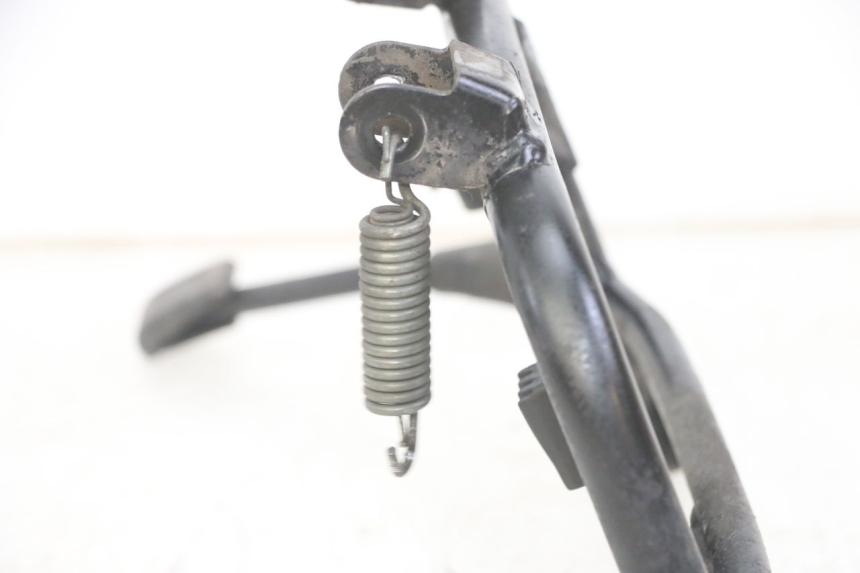 photo de CAVALLETTO CENTRALE SYM FIDDLE 3 III 50 (2014 - 2020)