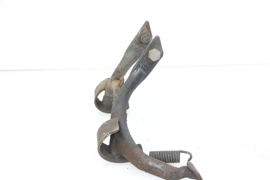 photo de CAVALLETTO CENTRALE YAMAHA FJ 36Y 1100 (1984 - 1985)