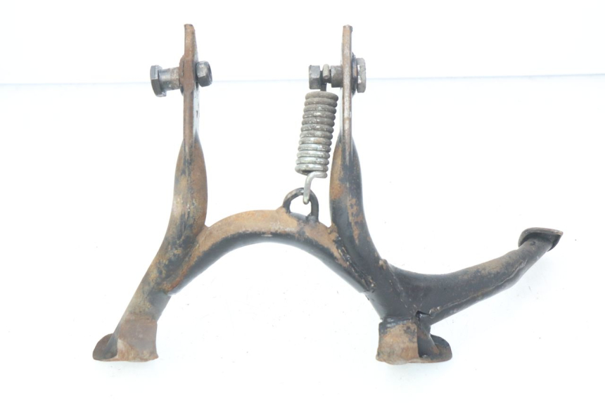 photo de CAVALLETTO CENTRALE YAMAHA FJ 3CX 1200 (1986 - 1996)