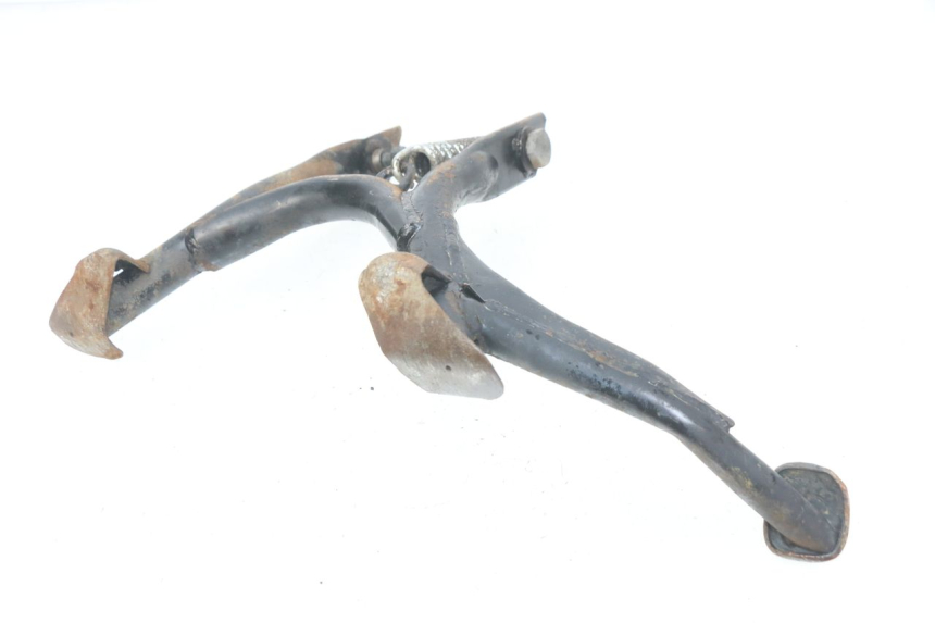 photo de CAVALLETTO CENTRALE YAMAHA FJ 3CX 1200 (1986 - 1996)