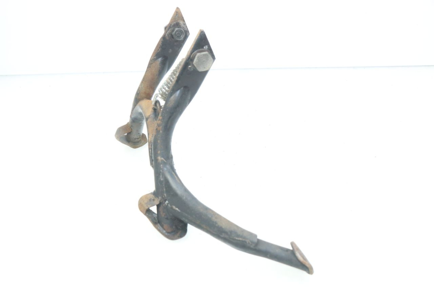 photo de CAVALLETTO CENTRALE YAMAHA FJ 3CX 1200 (1986 - 1996)