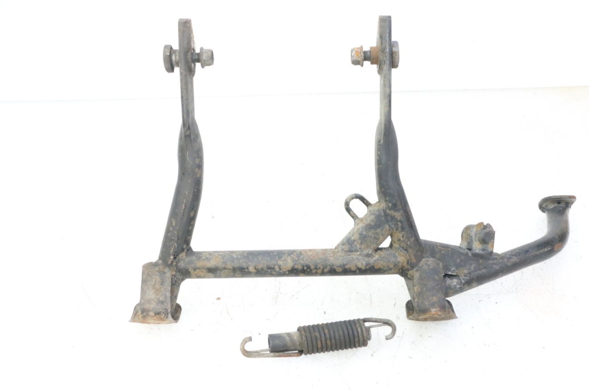 photo de CAVALLETTO CENTRALE YAMAHA FJR ABS 1300 (2016 - 2020) - Vista principale