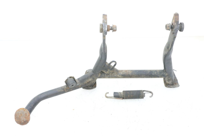 photo de CAVALLETTO CENTRALE YAMAHA FJR ABS 1300 (2016 - 2020) - Vista d'insieme del prodotto